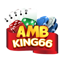 logo ambking66